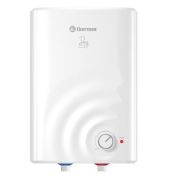 Водонагреватель THERMEX Day 10 O ЭдЭБ03507