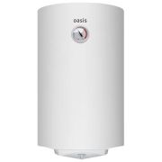 OASIS SV-50 (Р0000106376)