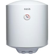OASIS US-50 (Р0000101833)