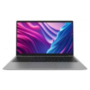DIGMA 15.6 Eve P5851 Silver (DN15N5-8CXW05)