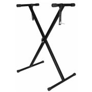 SUPRA X-stand