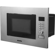 СВЧ SIMFER MD2010