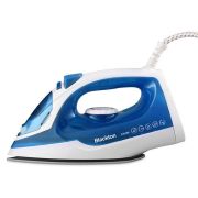 BLACKTON Bt SI2111 White-Blue