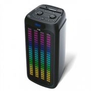 BQ PBS1010 черный