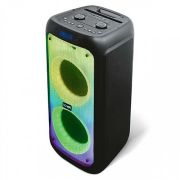 BQ PBS3003 черный