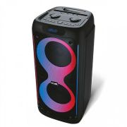 BQ PBS3006 черный