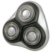 ATLANTA SP-6608 черный