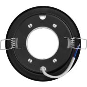 СТАРТ (19417) GX53 черный