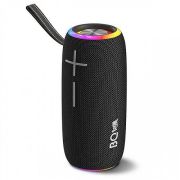BQ PBS4004 черный