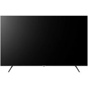 HARPER 58U771TS UHD 4K SMART TV