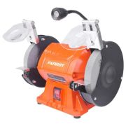 PATRIOT 160301533 GM 150 PL EXPERT