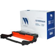 NV PRINT NV-101R00664 черный (B6484)