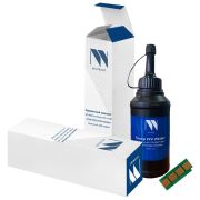 NV PRINT NV-PC-211/box черный