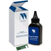 NV PRINT NV-ZKSCX-4200 черный