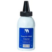 NV PRINT NV-Brother(50G) черный (A6984)