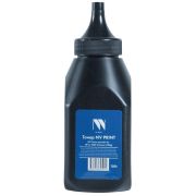 NV PRINT NV-1005-PR-100G черный (B1937)