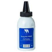 NV PRINT NV-HPLJP1005(85G) черный (A6981)
