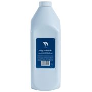 NV PRINT NV-KYO-UNIV-PR-1KG черный (B1388)