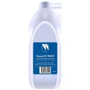 NV PRINT NV-Ricoh300-PR-1KG черный (C8585)
