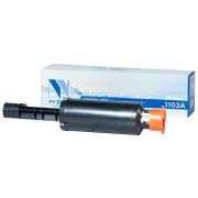 NV PRINT NV-1103A черный (A7977)