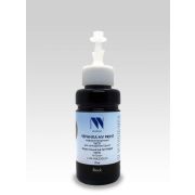 NV PRINT NV-INK-T6731Bk черный (D1250)