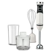 Блендер BRAYER 1242BR