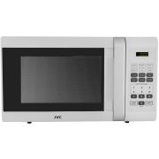 JVC JK-MW400S белый
