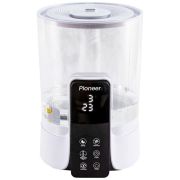 PIONEER HDS60