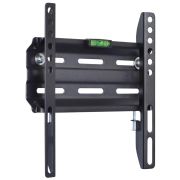 MD 3132 EXTRASLIM черный до 43