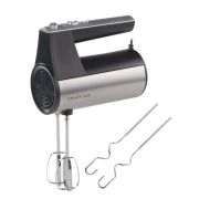 Миксер Galaxy GL 2223 LINE