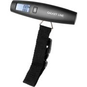 GALAXY LINE GL 2832