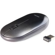 SMARTBUY (SBM-266AG-K) 266AG черный градиент