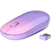 SMARTBUY (SBM-266AG-V) 266AG фиолетовый градиент