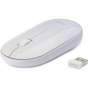 SMARTBUY (SBM-266AG-W) 266AG белый градиеент