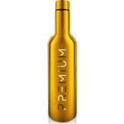Термос LARA LR04-14 (Gold) 750мл