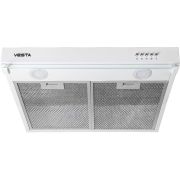 VESTA VP960 WH белая