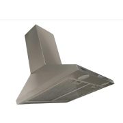 VESTA VPR760 GR серая