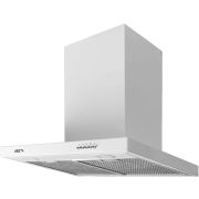 VESTA VТ360WH белая