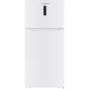 SNOWCAP CUP NF 512 W 479л белый