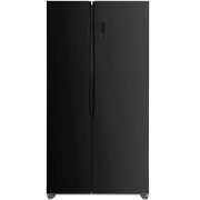 SNOWCAP SBS NF 570 BG 521л черный