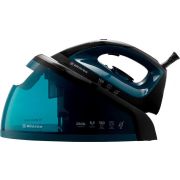 BRAYER BR4153