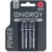 ENERGY Power LR6/2B (АА) (107043)