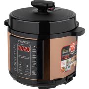 ENERGY EN-287 (106998)