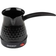 ENERGY EN-293 (104096)