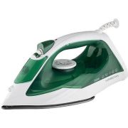 HOMESTAR HS-4008 бело-зеленый (105375)