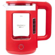 ENERGY E-256 (164152)