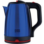 HOMESTAR HS-1003 синий (107002)