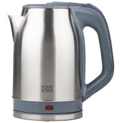 HOMESTAR HS-1005 (107003)