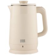HOMESTAR HS-1006 (107004)