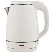 HOMESTAR HS-1007 белый (107005)
